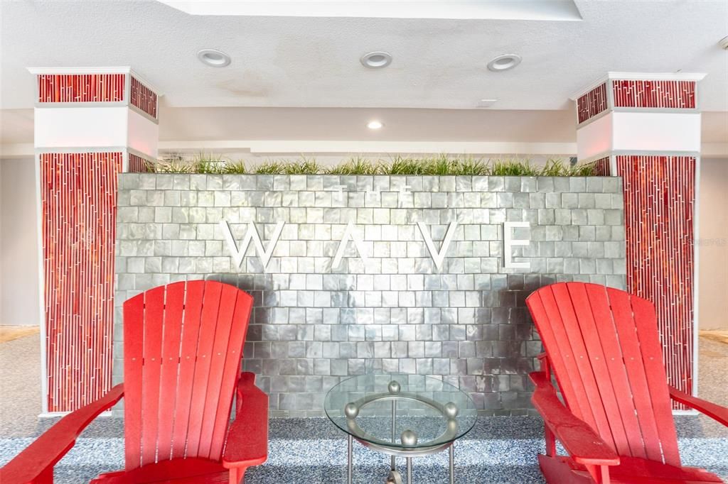 待售: $100,000 (1 贝兹, 1 浴室, 708 平方英尺)