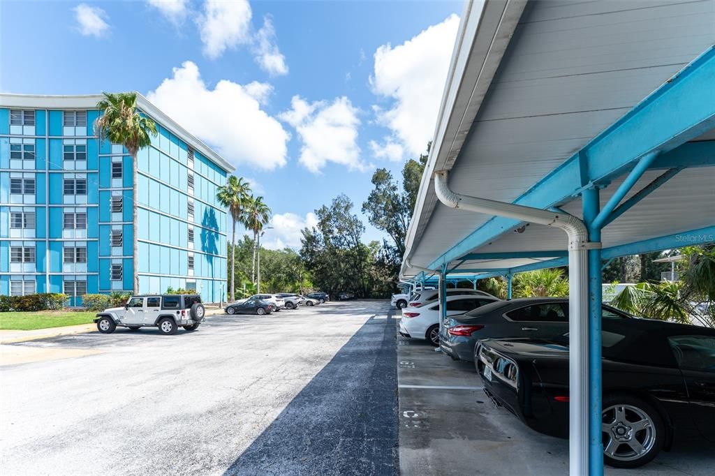 待售: $100,000 (1 贝兹, 1 浴室, 708 平方英尺)