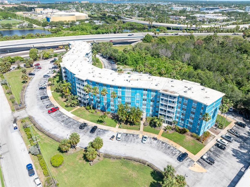 待售: $100,000 (1 贝兹, 1 浴室, 708 平方英尺)