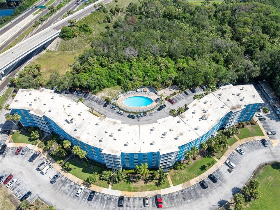 待售: $100,000 (1 贝兹, 1 浴室, 708 平方英尺)