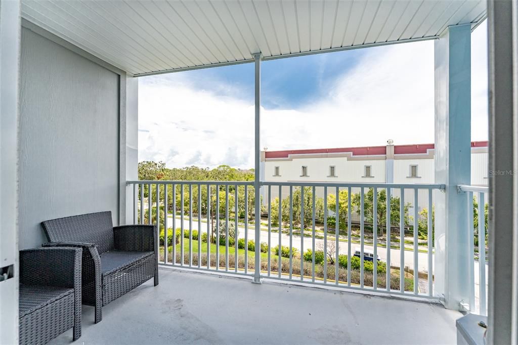 待售: $100,000 (1 贝兹, 1 浴室, 708 平方英尺)