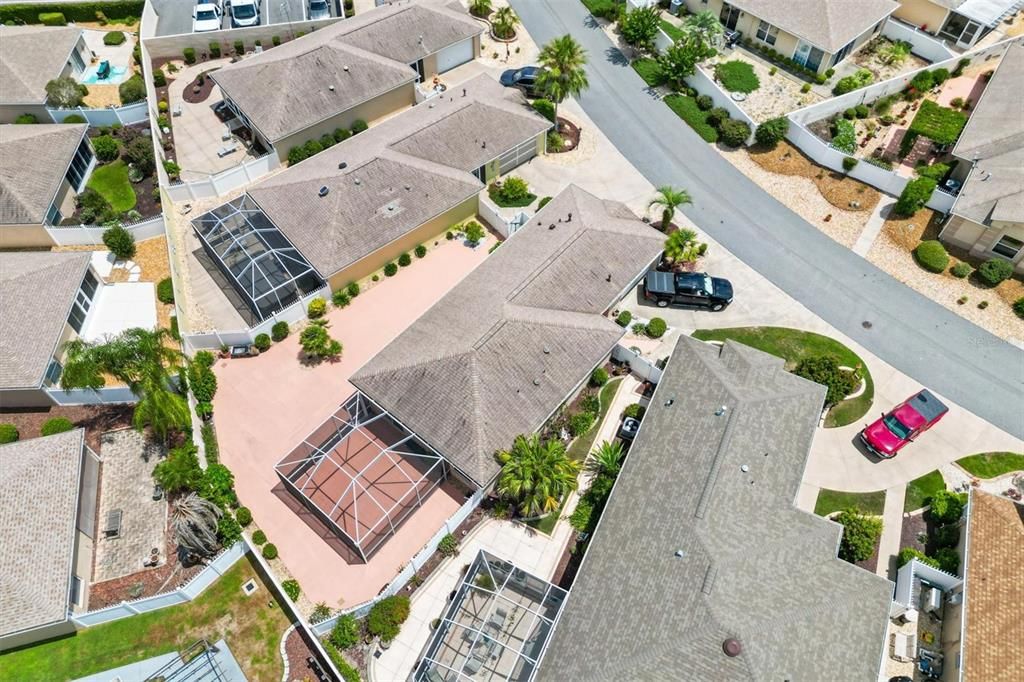 Недавно продано: $337,000 (2 спален, 2 ванн, 1278 Квадратных фут)