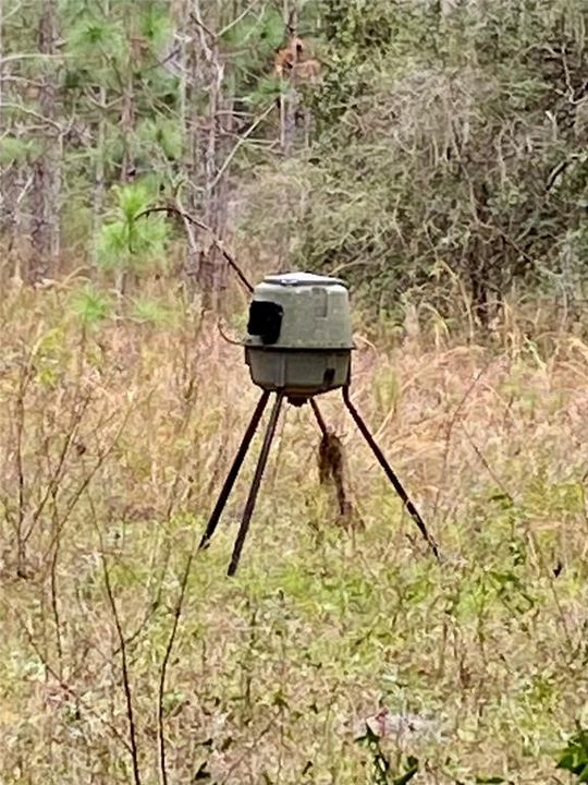 На продажу: $465,000 (20.00 acres)