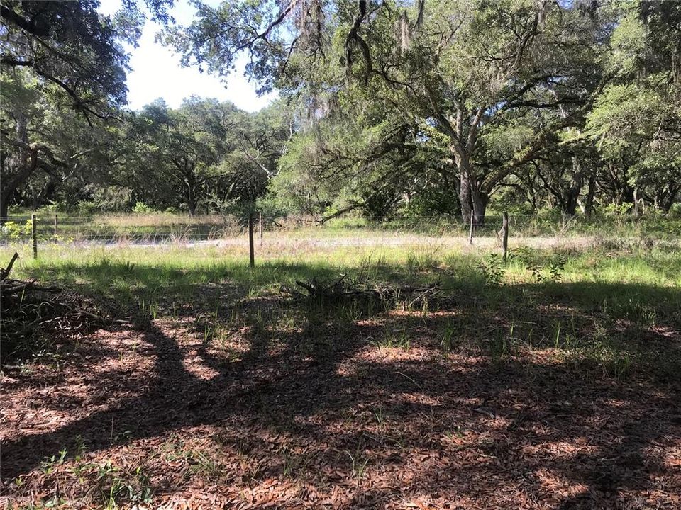 На продажу: $465,000 (20.00 acres)