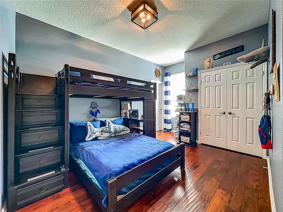 For Sale: $695,000 (4 beds, 3 baths, 3180 Square Feet)