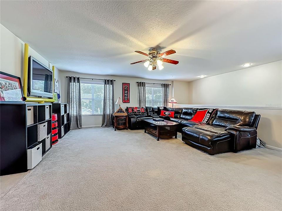 For Sale: $695,000 (4 beds, 3 baths, 3180 Square Feet)