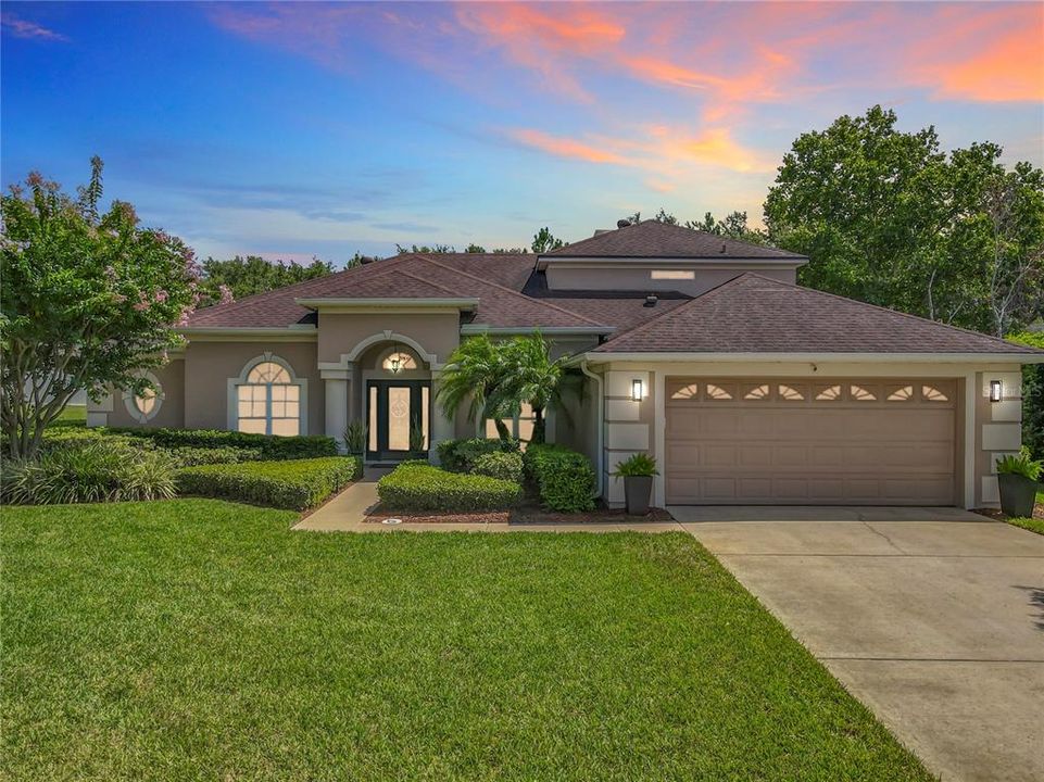 For Sale: $695,000 (4 beds, 3 baths, 3180 Square Feet)