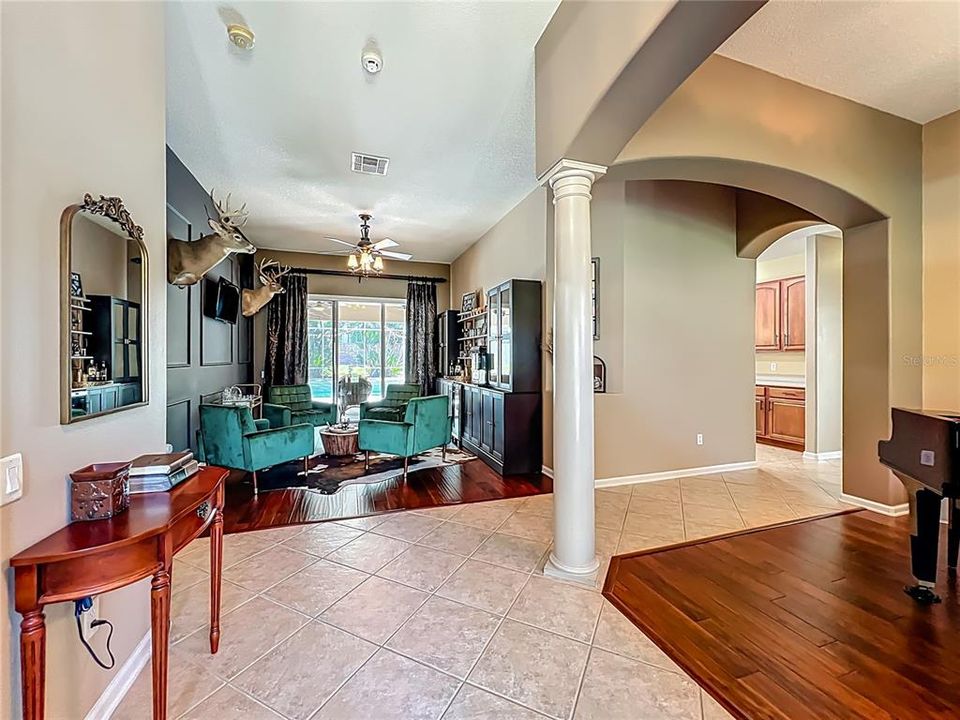 For Sale: $695,000 (4 beds, 3 baths, 3180 Square Feet)