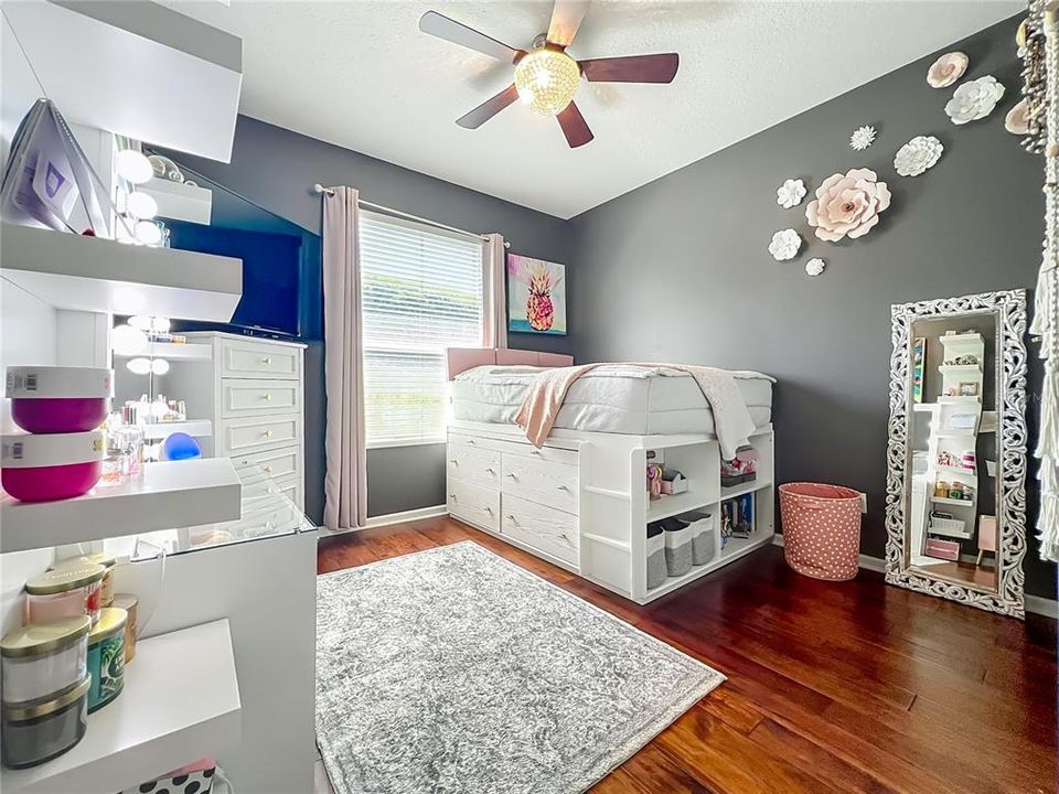 For Sale: $695,000 (4 beds, 3 baths, 3180 Square Feet)