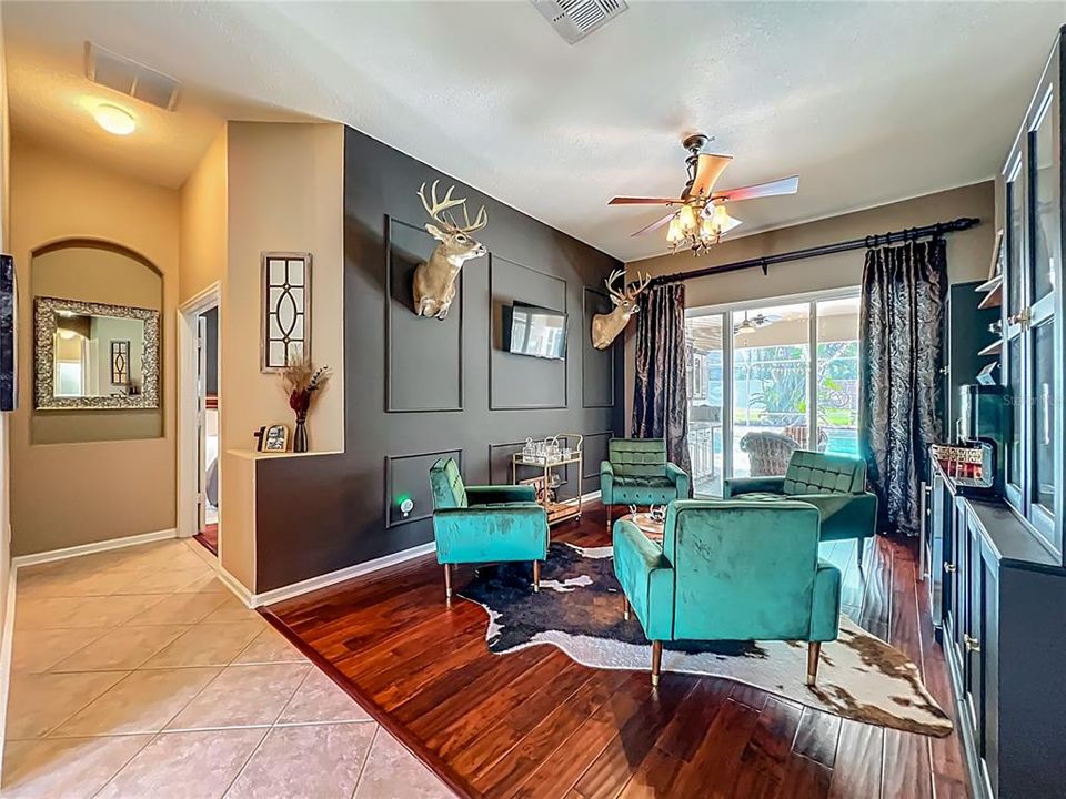 For Sale: $695,000 (4 beds, 3 baths, 3180 Square Feet)