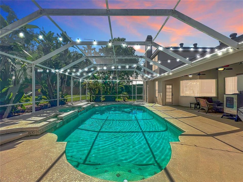 For Sale: $695,000 (4 beds, 3 baths, 3180 Square Feet)