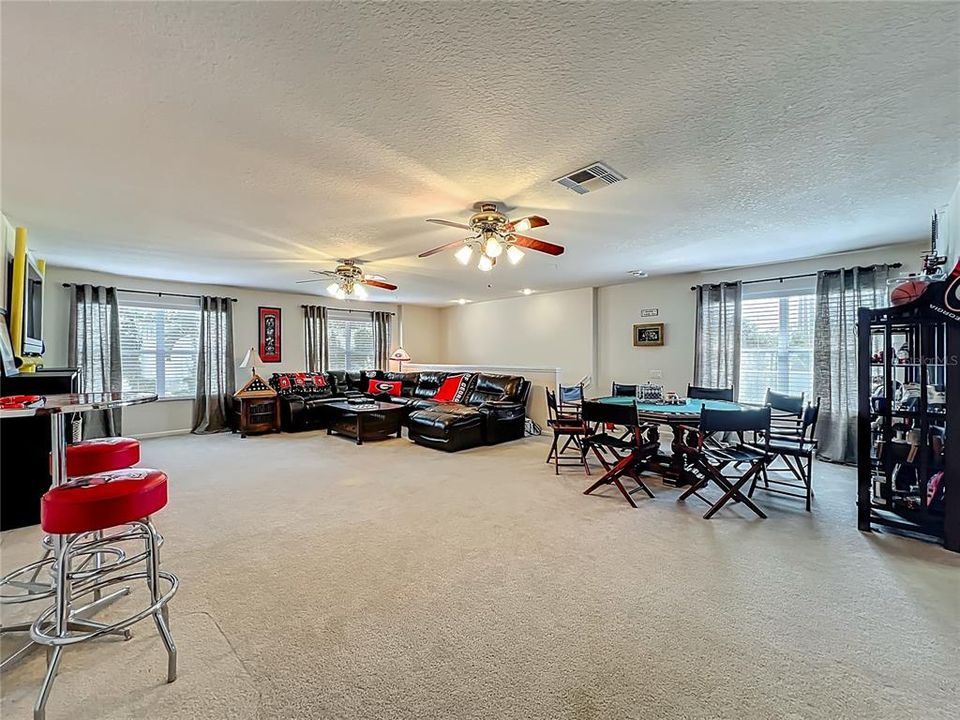 For Sale: $695,000 (4 beds, 3 baths, 3180 Square Feet)