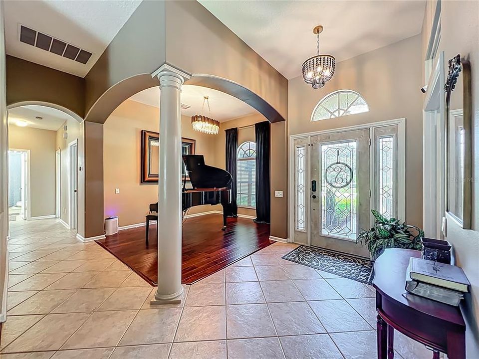 For Sale: $695,000 (4 beds, 3 baths, 3180 Square Feet)