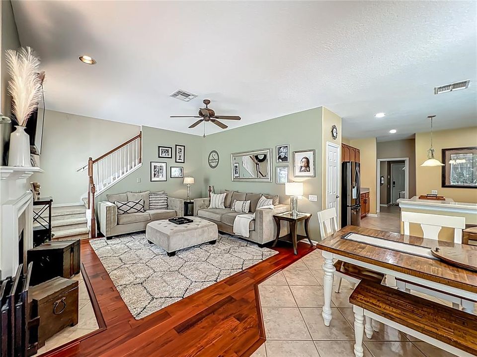 For Sale: $695,000 (4 beds, 3 baths, 3180 Square Feet)