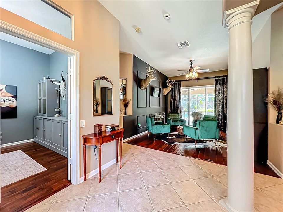 For Sale: $695,000 (4 beds, 3 baths, 3180 Square Feet)