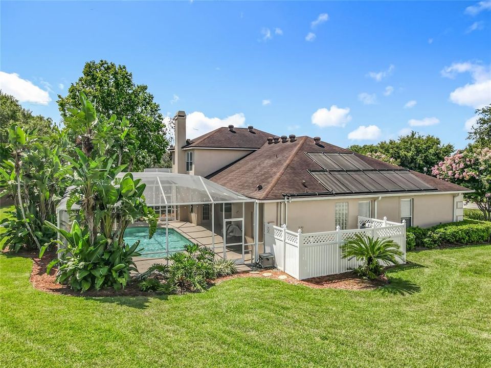 For Sale: $695,000 (4 beds, 3 baths, 3180 Square Feet)