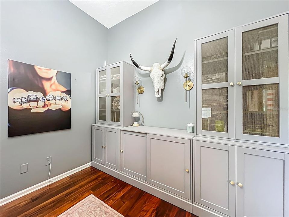 For Sale: $695,000 (4 beds, 3 baths, 3180 Square Feet)