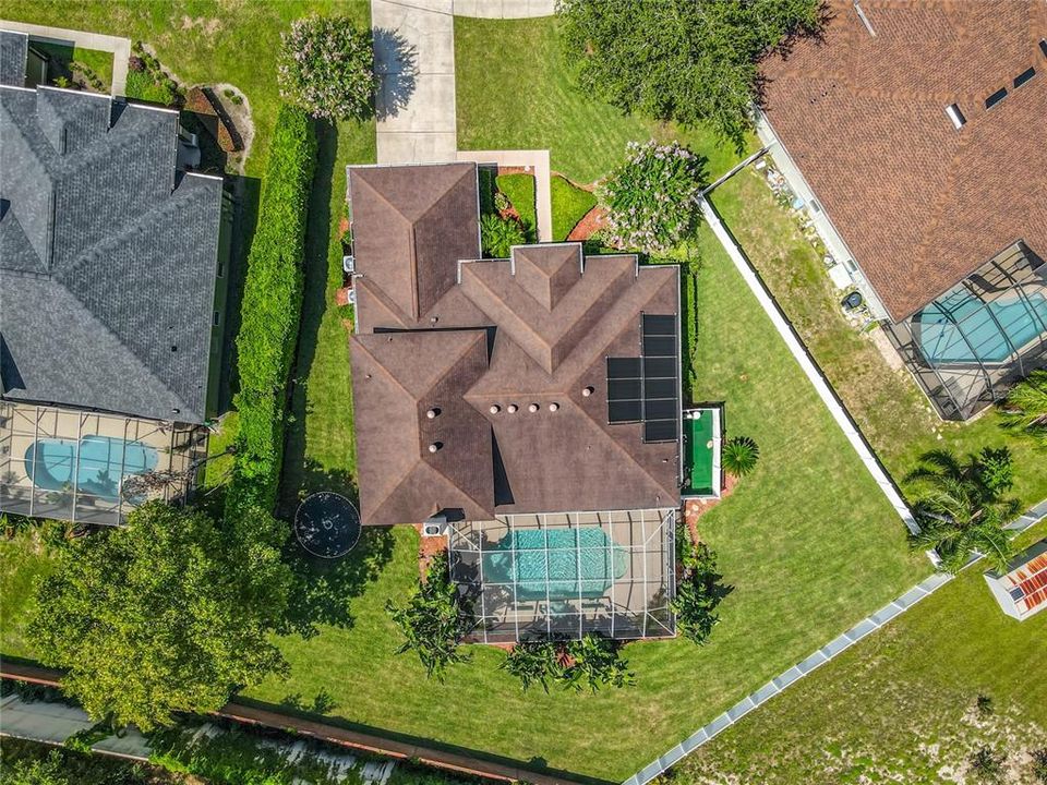 For Sale: $695,000 (4 beds, 3 baths, 3180 Square Feet)