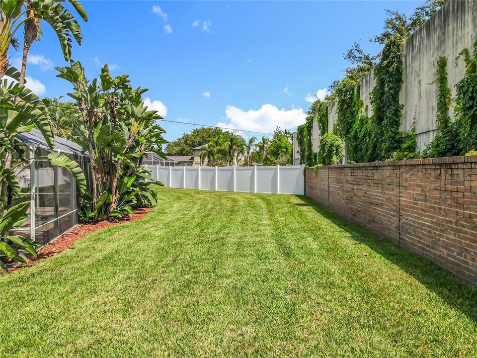 For Sale: $695,000 (4 beds, 3 baths, 3180 Square Feet)