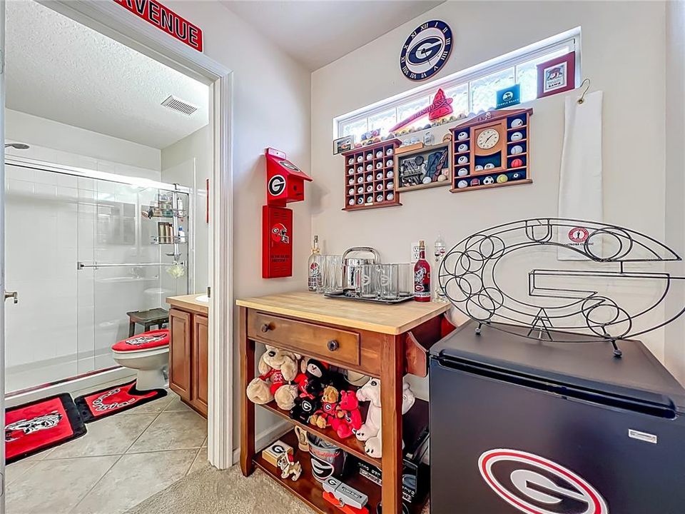 For Sale: $695,000 (4 beds, 3 baths, 3180 Square Feet)