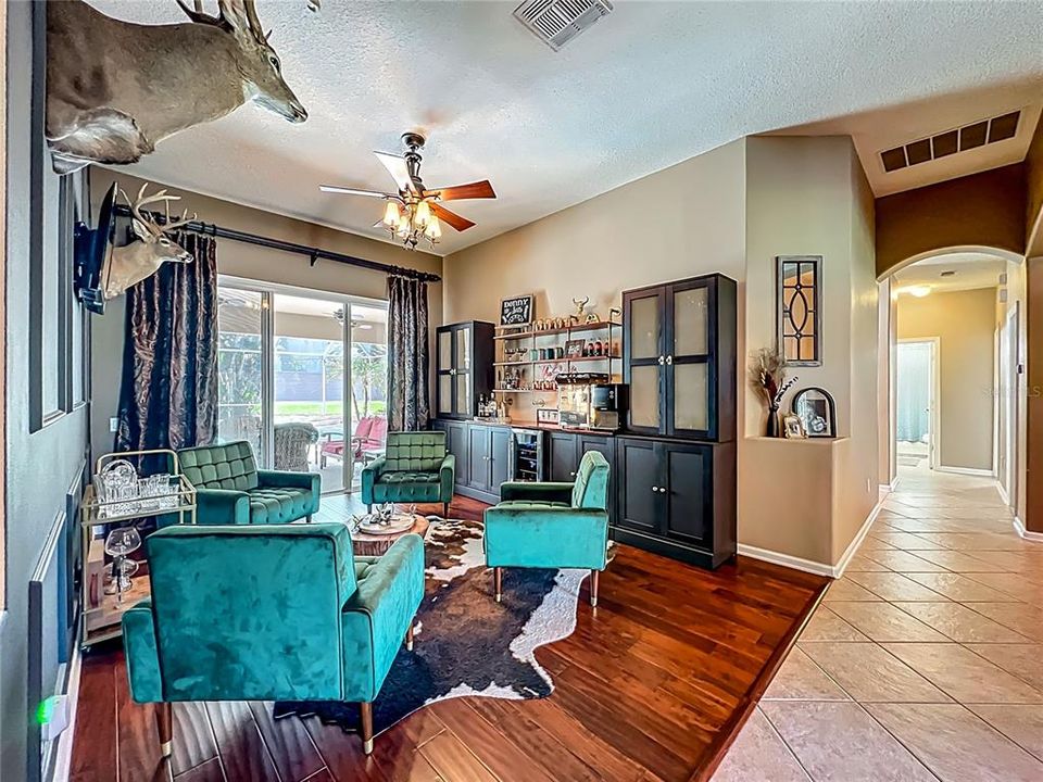 For Sale: $695,000 (4 beds, 3 baths, 3180 Square Feet)