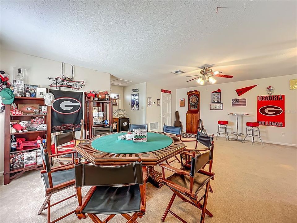 For Sale: $695,000 (4 beds, 3 baths, 3180 Square Feet)