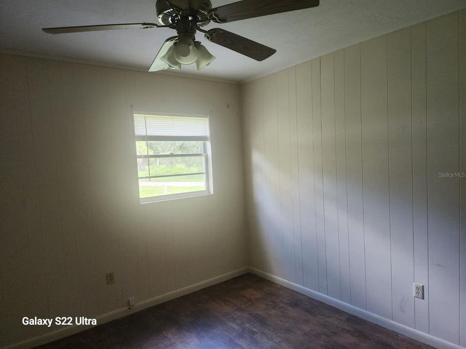 For Rent: $1,250 (1 beds, 1 baths, 780 Square Feet)