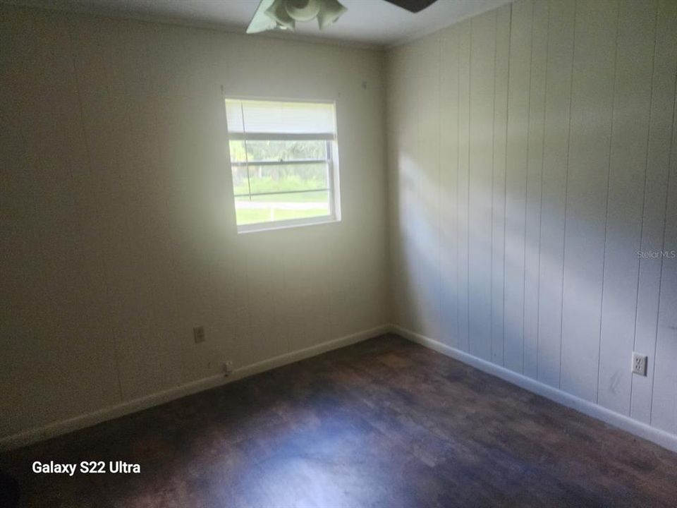 For Rent: $1,250 (1 beds, 1 baths, 780 Square Feet)
