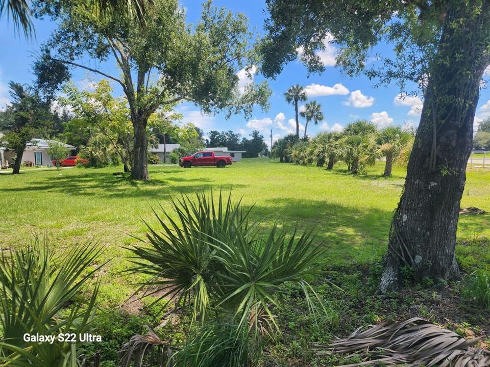 For Rent: $1,350 (2 beds, 1 baths, 900 Square Feet)