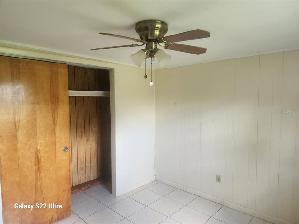 For Rent: $1,350 (2 beds, 1 baths, 900 Square Feet)