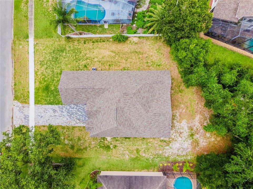 For Sale: $449,000 (4 beds, 2 baths, 2069 Square Feet)