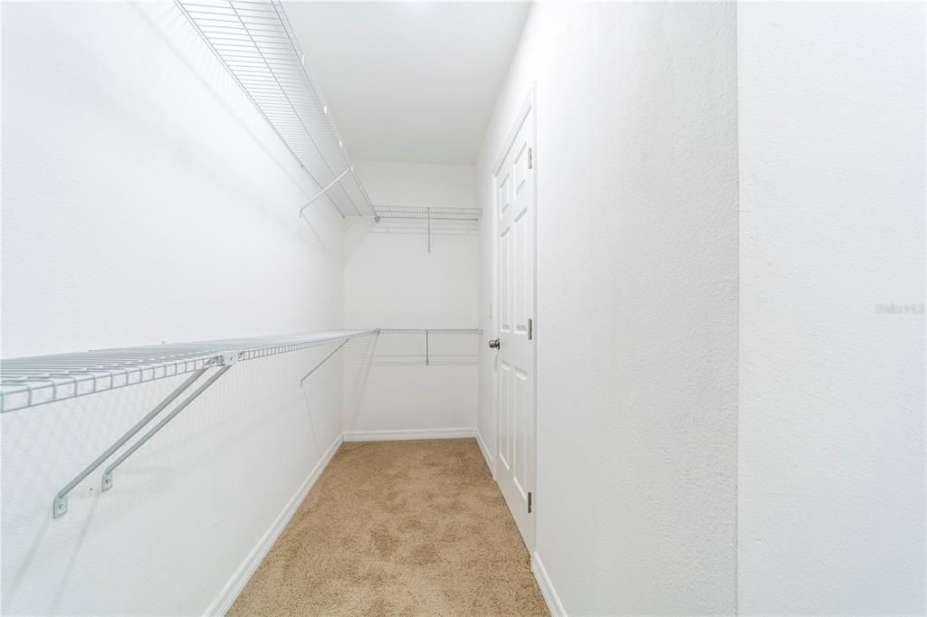 For Sale: $449,000 (4 beds, 2 baths, 2069 Square Feet)