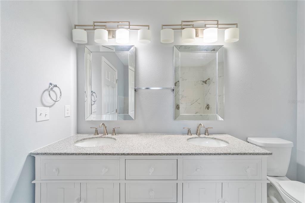 For Sale: $449,000 (4 beds, 2 baths, 2069 Square Feet)