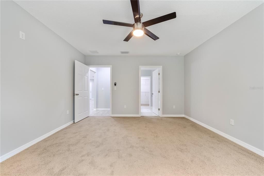 For Sale: $449,000 (4 beds, 2 baths, 2069 Square Feet)