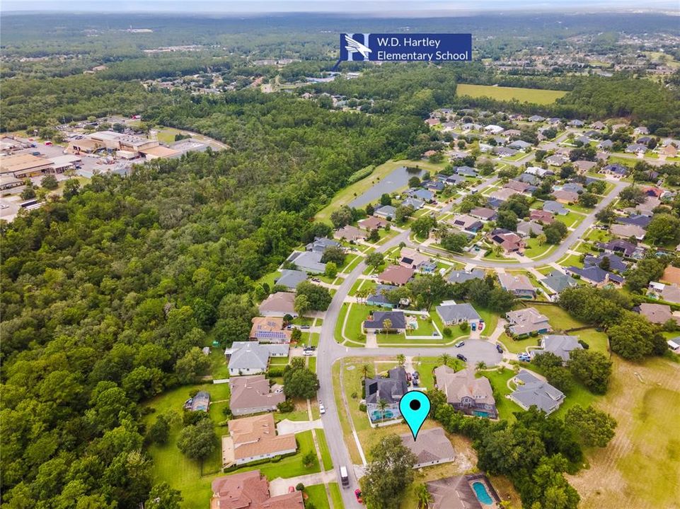 For Sale: $449,000 (4 beds, 2 baths, 2069 Square Feet)