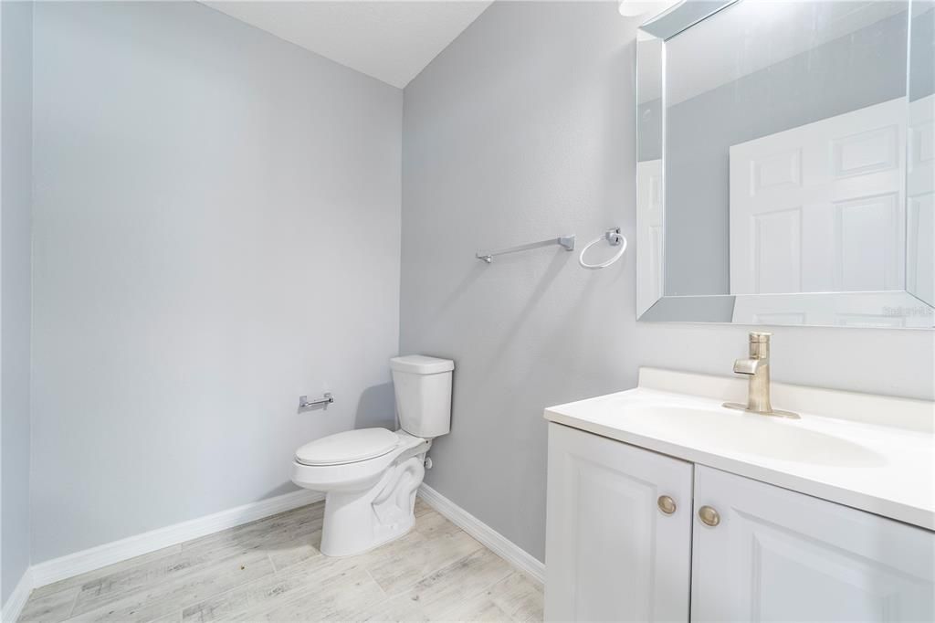 For Sale: $449,000 (4 beds, 2 baths, 2069 Square Feet)