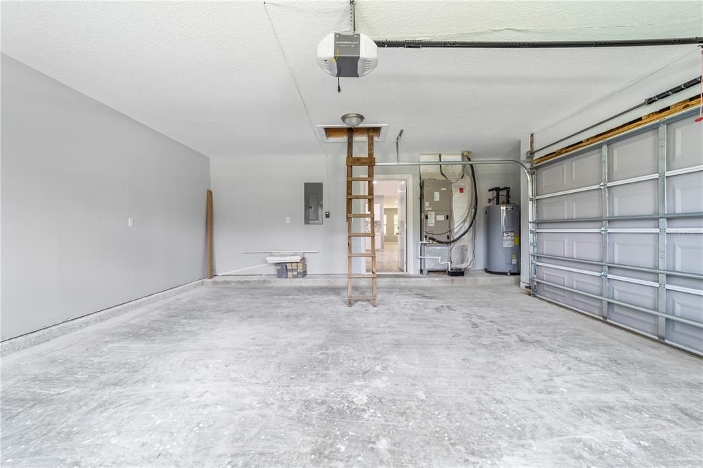 For Sale: $449,000 (4 beds, 2 baths, 2069 Square Feet)