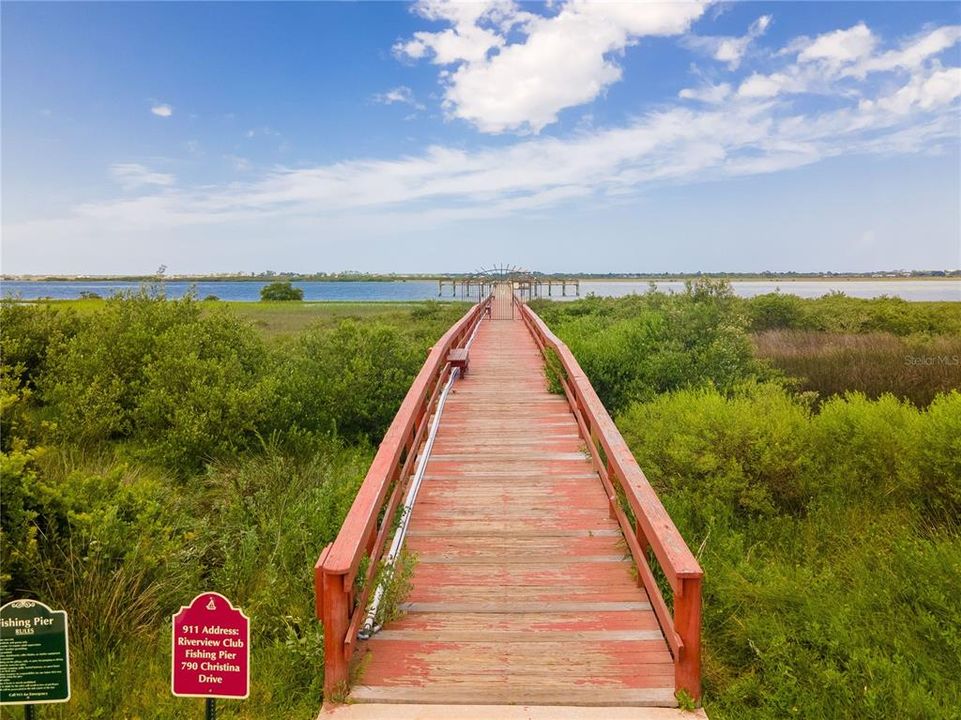 For Sale: $449,000 (4 beds, 2 baths, 2069 Square Feet)