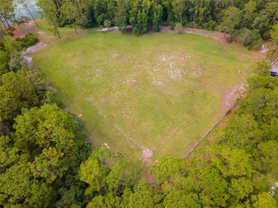 For Sale: $449,000 (4 beds, 2 baths, 2069 Square Feet)