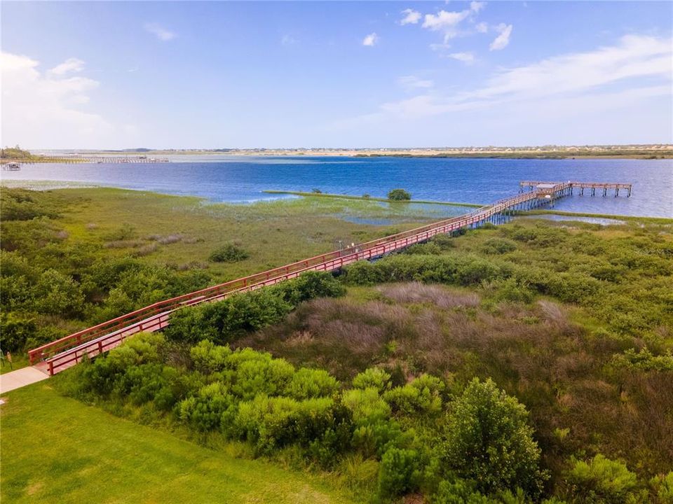 For Sale: $449,000 (4 beds, 2 baths, 2069 Square Feet)