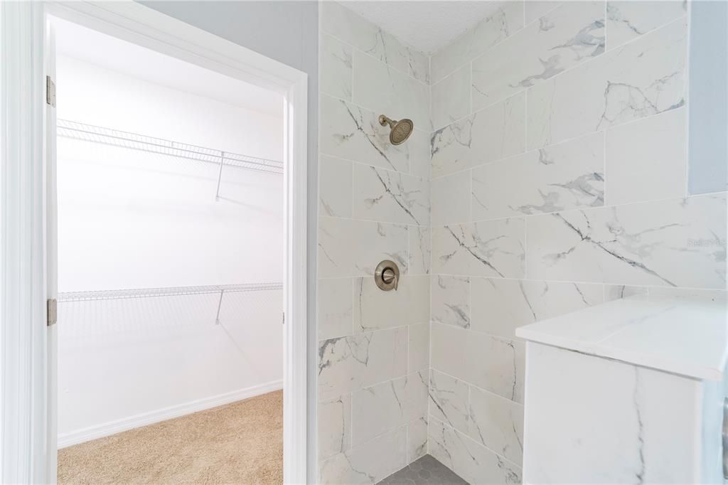 For Sale: $449,000 (4 beds, 2 baths, 2069 Square Feet)