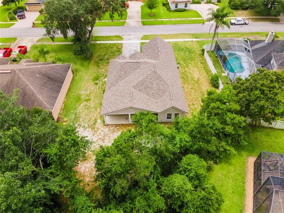 For Sale: $449,000 (4 beds, 2 baths, 2069 Square Feet)