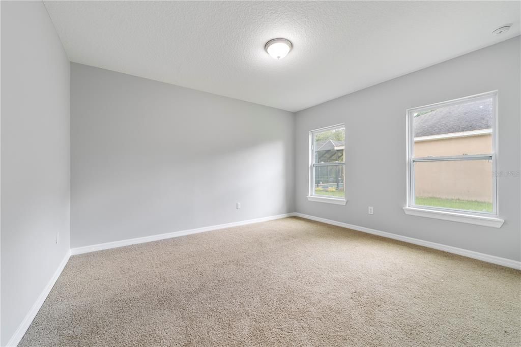 For Sale: $449,000 (4 beds, 2 baths, 2069 Square Feet)