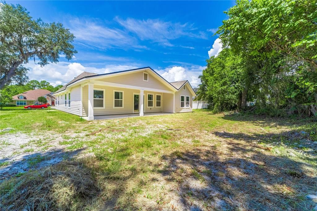 For Sale: $449,000 (4 beds, 2 baths, 2069 Square Feet)