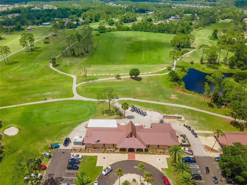 For Sale: $449,000 (4 beds, 2 baths, 2069 Square Feet)