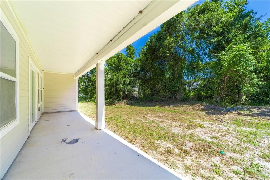 For Sale: $449,000 (4 beds, 2 baths, 2069 Square Feet)