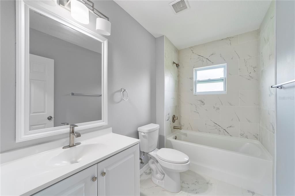 For Sale: $449,000 (4 beds, 2 baths, 2069 Square Feet)