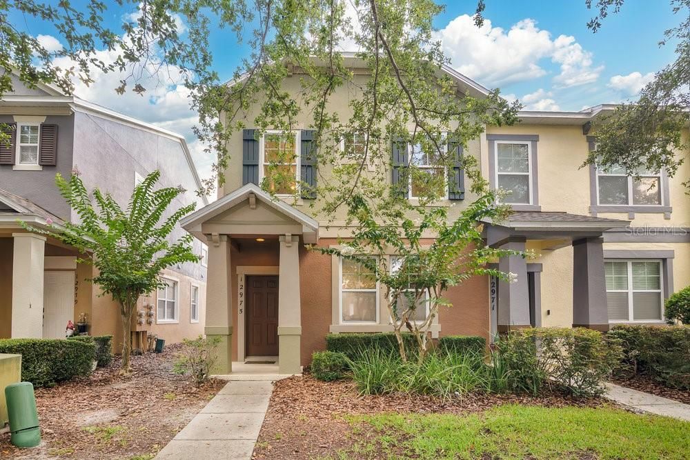 Recently Sold: $399,990 (3 beds, 2 baths, 1645 Square Feet)