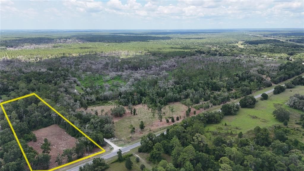 合同活跃: $129,400 (4.09 acres)