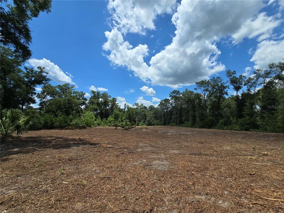 合同活跃: $129,400 (4.09 acres)